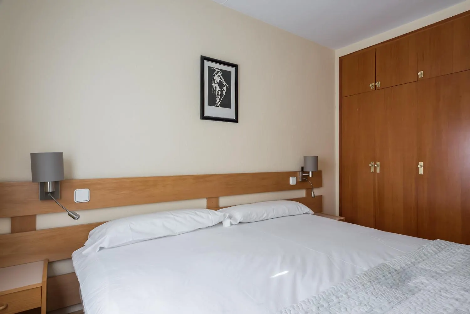 Bandolers By Totiaran Apartman Naut Aran